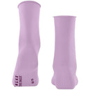 falke-pink-active-breeze-socks-34434209
