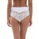mey-white-organic-cotton-waist-pants-35464782