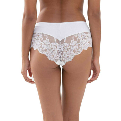 mey-white-organic-cotton-waist-pants-35464782