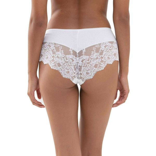 mey-white-organic-cotton-waist-pants-35464782