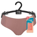 sloggi-brown-zero-feel-20-hipster-briefs-34852667
