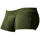 obviously-green-eliteman-trunk-34271485