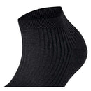 falke-black-shiny-rib-sneaker-socks-35838270