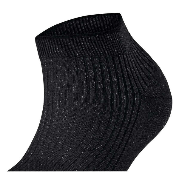 falke-black-shiny-rib-sneaker-socks-35838270