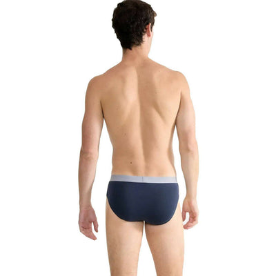 sloggi-navy-go-abc-20-2-pack-midi-brief-34491806