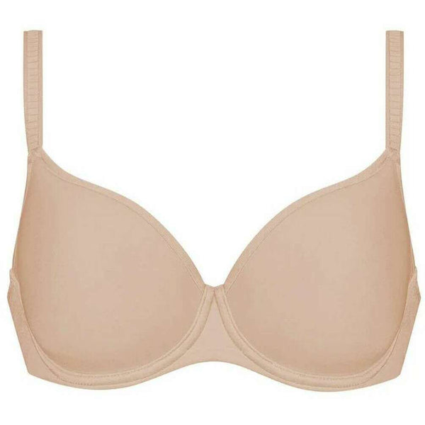 mey-tan-joan-spacer-bra-35462521