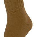 falke-brown-nelson-boot-socks-34426887