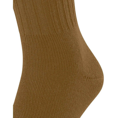 falke-brown-nelson-boot-socks-34426887