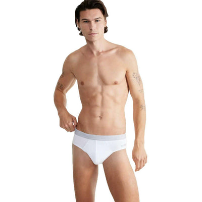 sloggi-white-go-abc-20-2-pack-midi-brief-34491817
