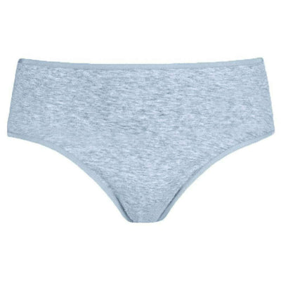 mey-grey-cotton-pure-hipster-briefs-35464812