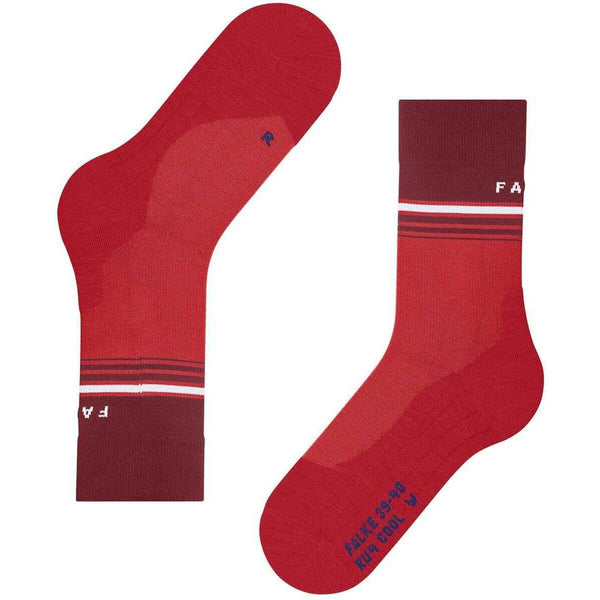 falke-red-ru4-endurance-cool-running-socks-35915902