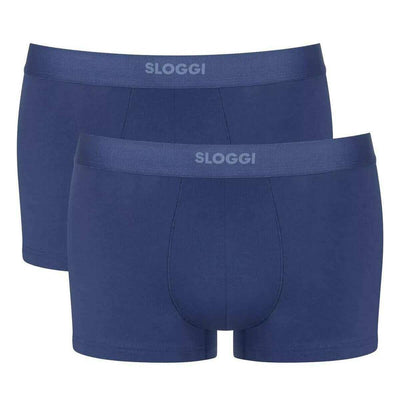 sloggi-blue-ever-ease-2-pack-hipster-brief-34491726