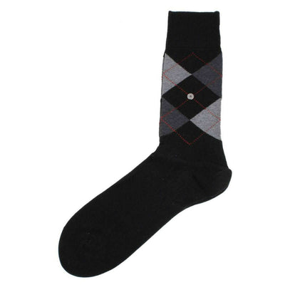 burlington-black-argyle-mercerised-cotton-socks-34473972