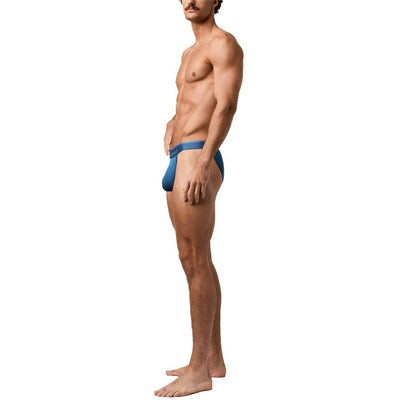 obviously-blue-primeman-bikini-brief-34492267