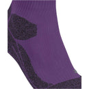falke-lilac-ru-trail-running-socks-34427834