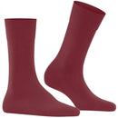 falke-red-sensitive-london-socks-35792791