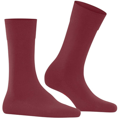 falke-red-sensitive-london-socks-35792791