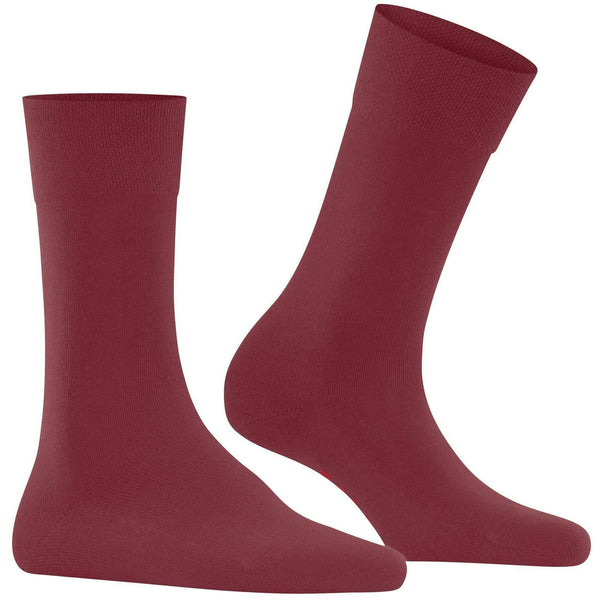falke-red-sensitive-london-socks-35792791