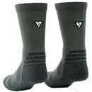 versus-grey-classic-active-crew-tab-socks-35507096