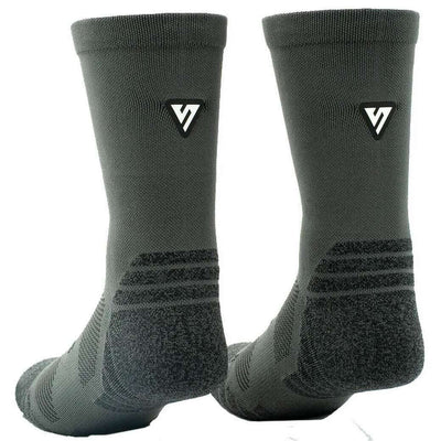 versus-grey-classic-active-crew-tab-socks-35507096