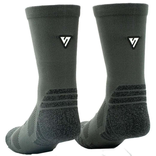 versus-grey-classic-active-crew-tab-socks-35507096