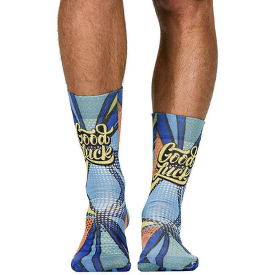 wigglesteps-blue-good-luck-socks-34425989