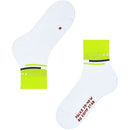 falke-white-ru-compression-stabilizing-running-socks-34428116