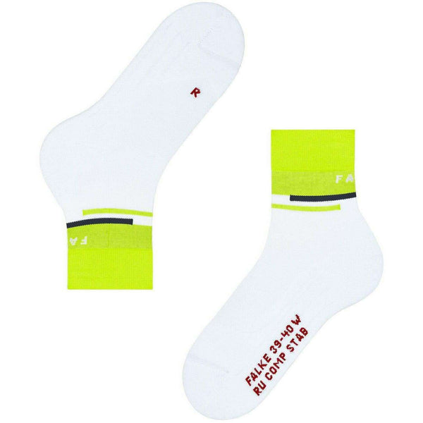 falke-white-ru-compression-stabilizing-running-socks-34428116
