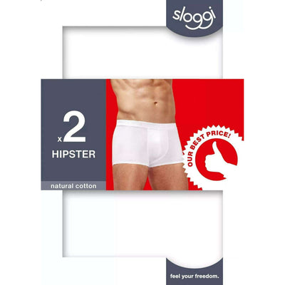 sloggi-white-247-2-pack-hipster-brief-34491525