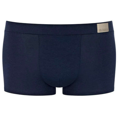 sloggi-blue-go-natural-2-pack-hipster-brief-34491965