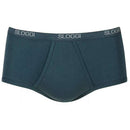 sloggi-blue-basic-maxi-brief-34491618