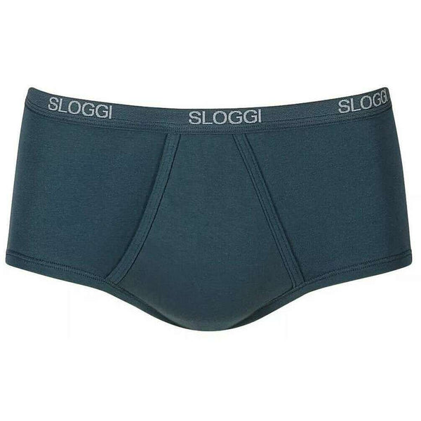sloggi-blue-basic-maxi-brief-34491618