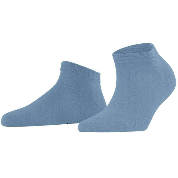 falke-blue-family-sneaker-socks-35838019