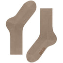falke-brown-sensitive-london-socks-35899446