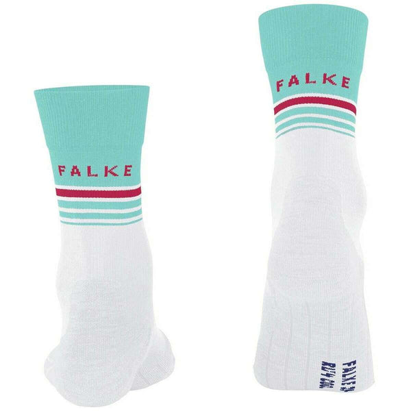 falke-white-ru4-endurance-cool-running-socks-35915907