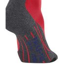 falke-red-tk2-explore-cool-trekking-socks-35912852