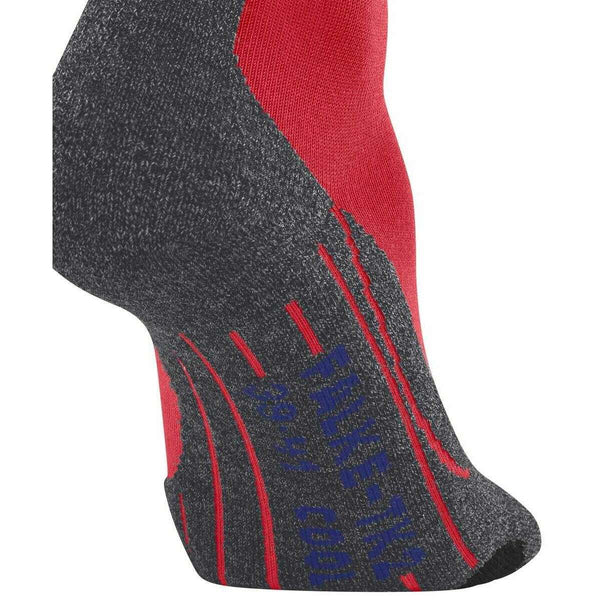 falke-red-tk2-explore-cool-trekking-socks-35912852