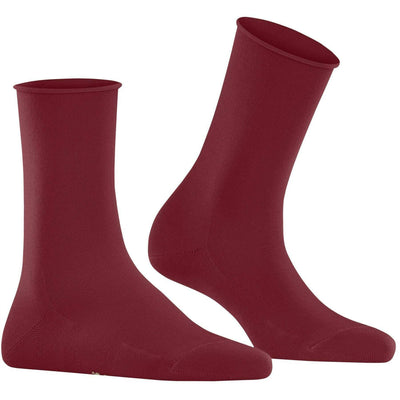 falke-red-active-breeze-socks-35792597