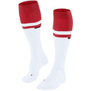 falke-white-ru-compression-energy-w2-running-knee-high-socks-35915812