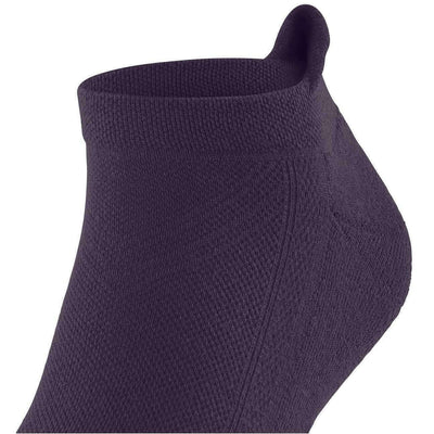 falke-purple-cool-kick-sneaker-socks-34427058