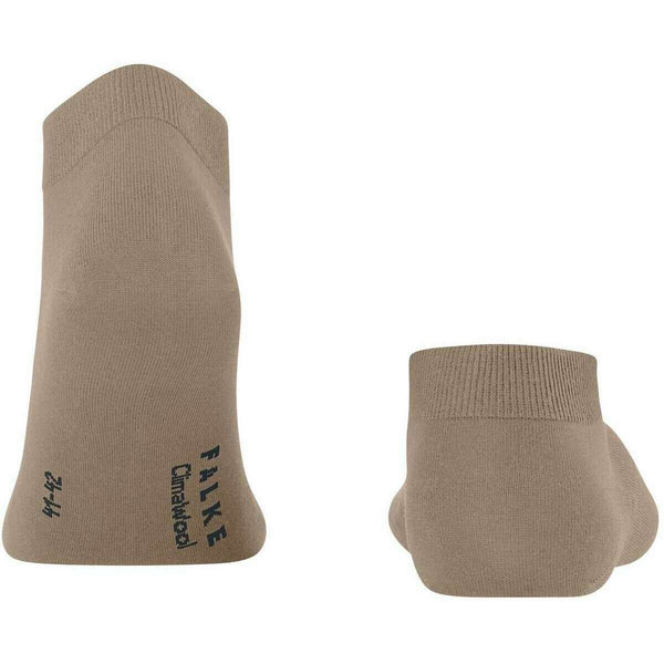 falke-brown-climawool-sneaker-socks-35899334