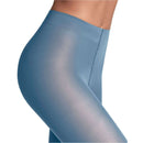 falke-blue-matt-deluxe-30-denier-tights-35503672