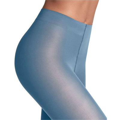 falke-blue-matt-deluxe-30-denier-tights-35503672
