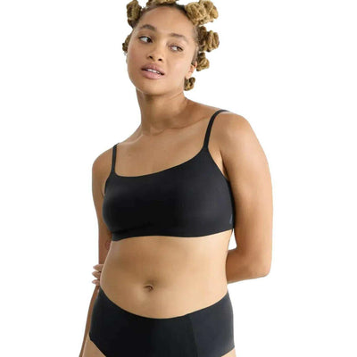 sloggi-black-zero-feel-20-ultra-bra-34852482