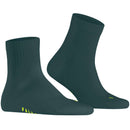 falke-green-run-rib-short-socks-35903091