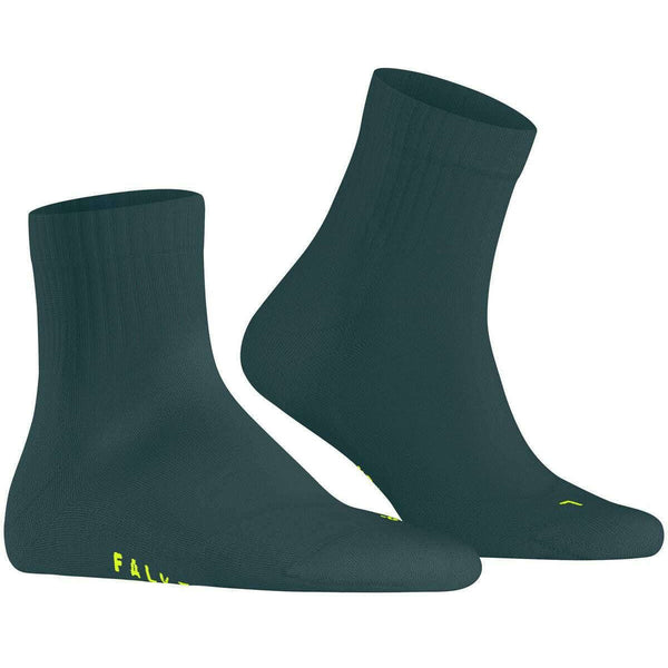 falke-green-run-rib-short-socks-35903091