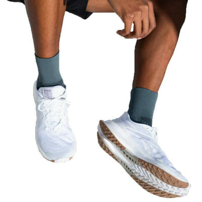 versus-green-running-quarter-socks-35507155