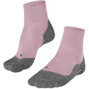 falke-pink-tk5-wander-cool-trekking-short-socks-35912813