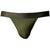 obviously-green-primeman-thong-34271429