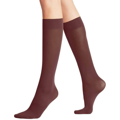falke-purple-pure-matt-50-denier-knee-high-tights-33953323